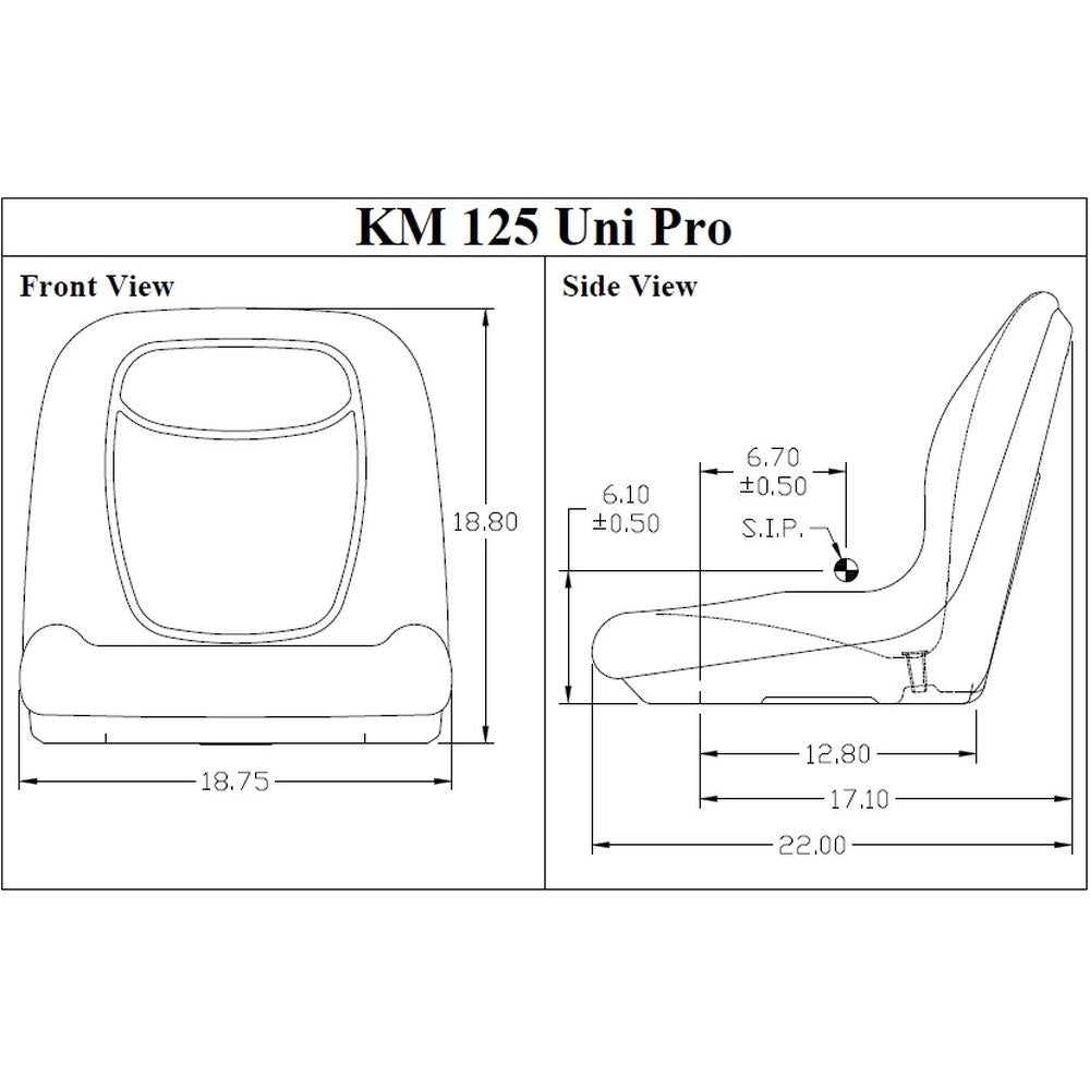 kubota mx5000 parts diagram