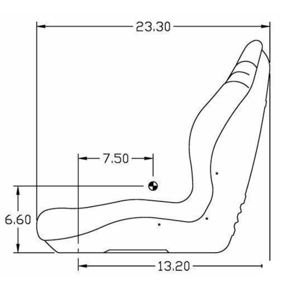 john deere 420 garden tractor parts diagram