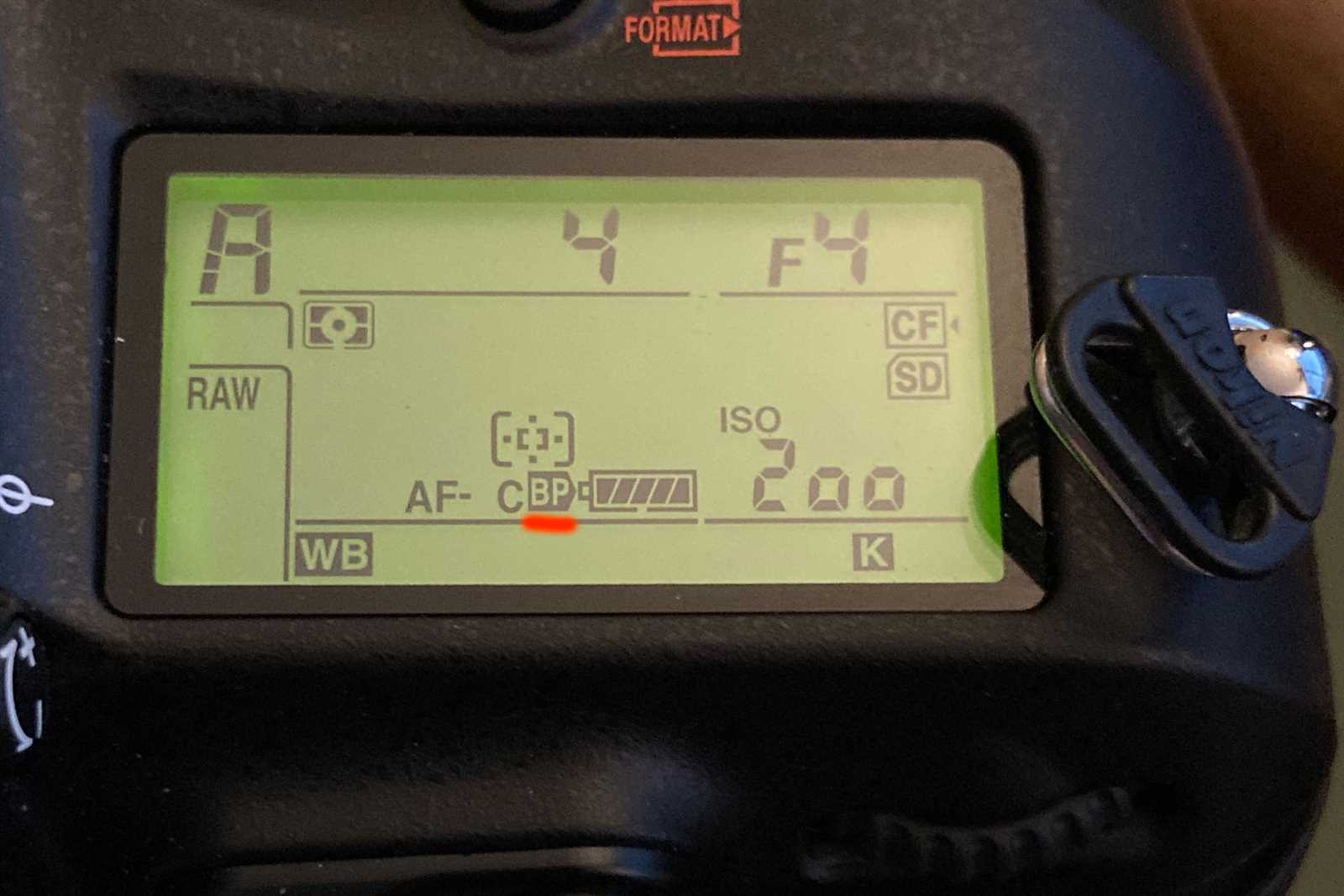 nikon d7100 parts diagram