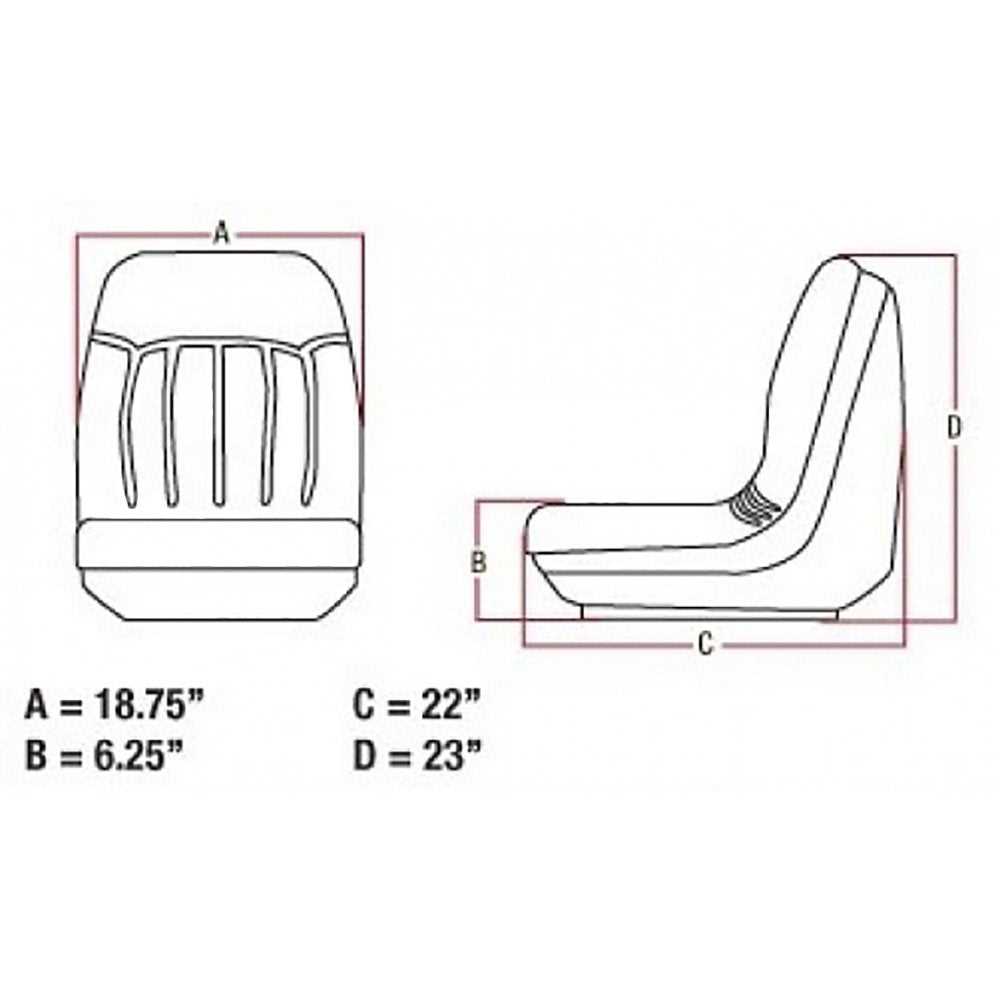 bobcat s150 parts diagram