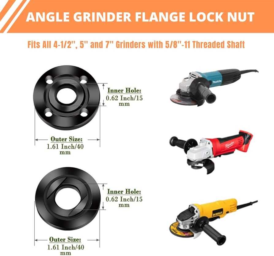 makita 9005b parts diagram