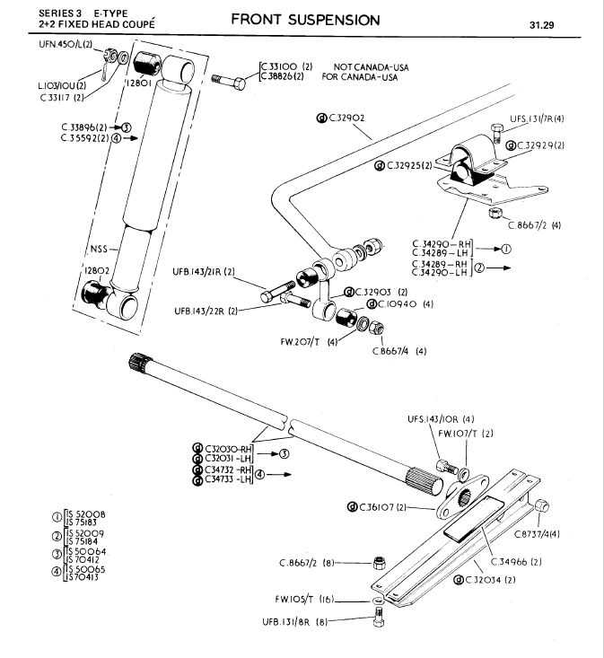 bravo 1 outdrive parts diagram