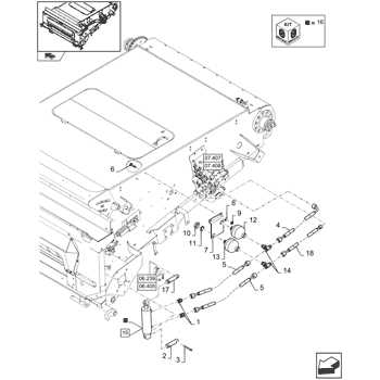 dwe7480 parts diagram