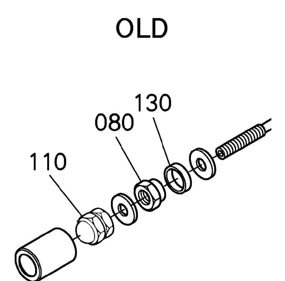 kubota rtv 500 parts diagram