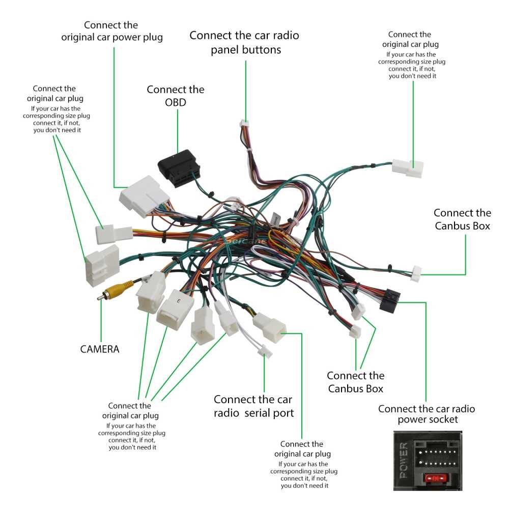 2005 lexus rx330 parts diagram