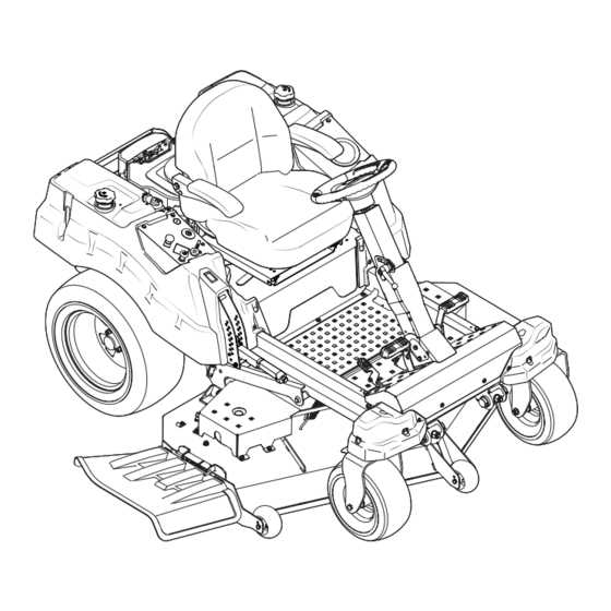 cub cadet parts diagram by serial number