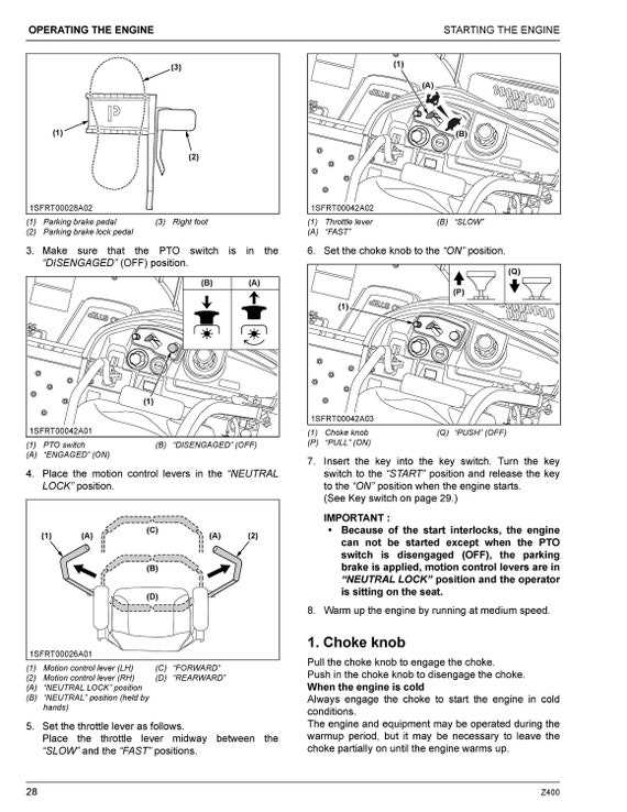 kubota z411 parts diagram