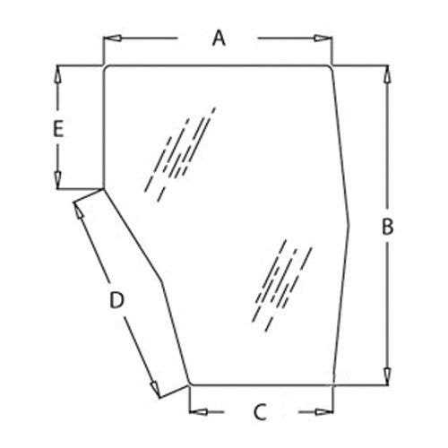 mahindra 2555 parts diagram