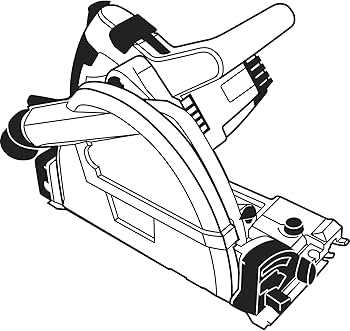 bosch table saw parts diagram