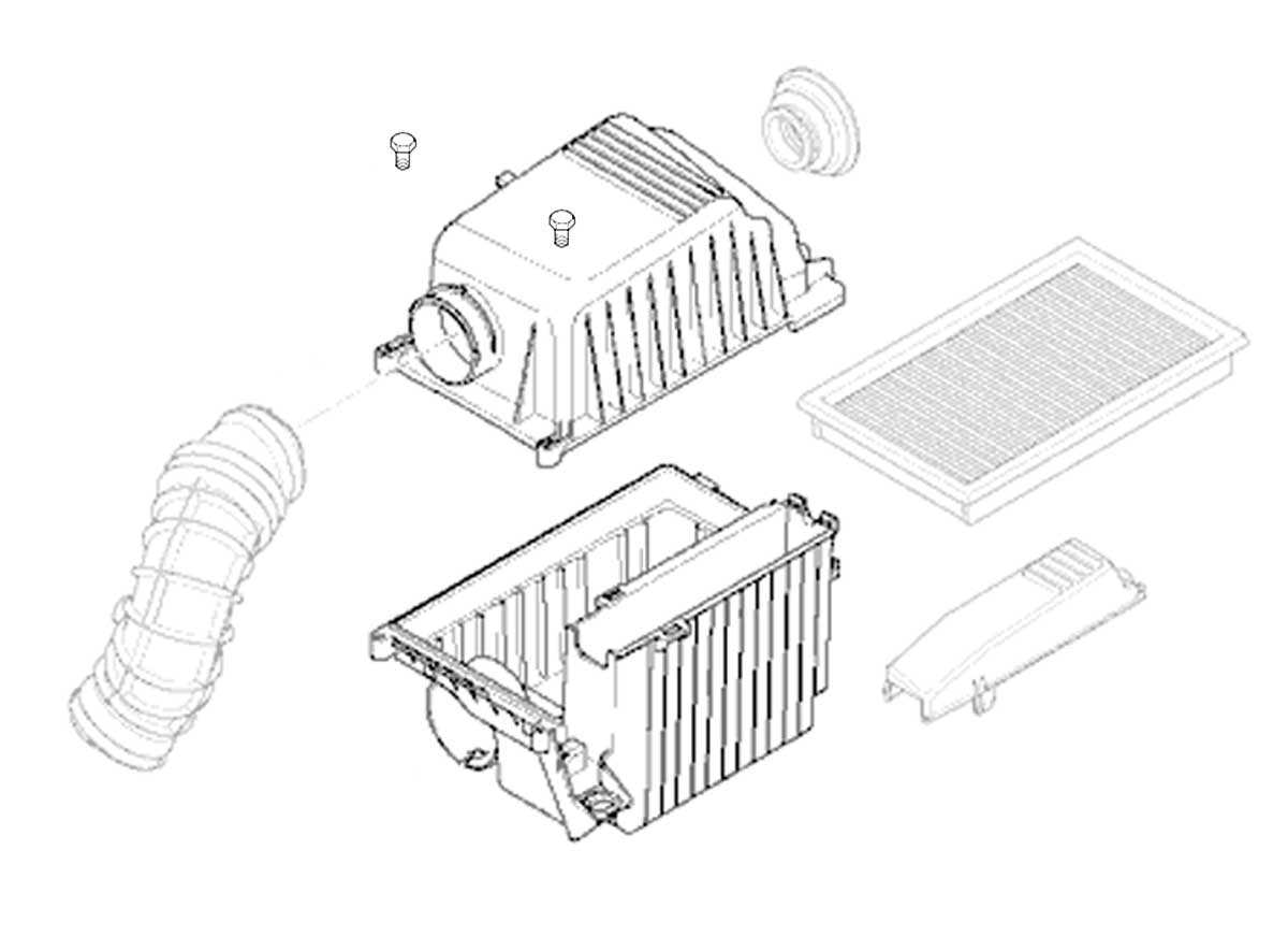 mini cooper s parts diagram