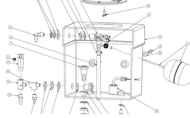 hobart welder parts diagram