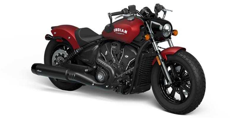 indian scout bobber parts diagram