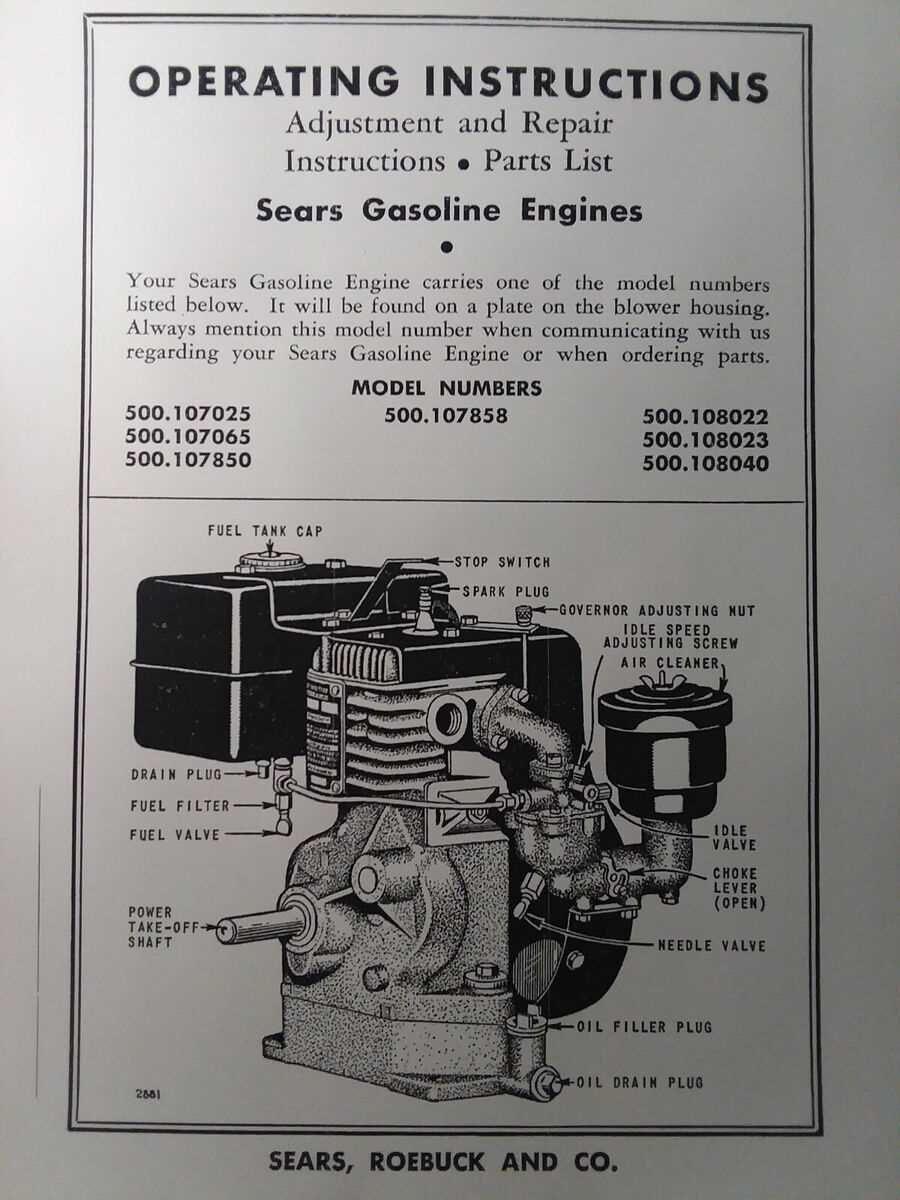 briggs and stratton 10t502 parts diagram