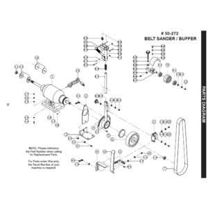 ingersoll rand 231c parts diagram