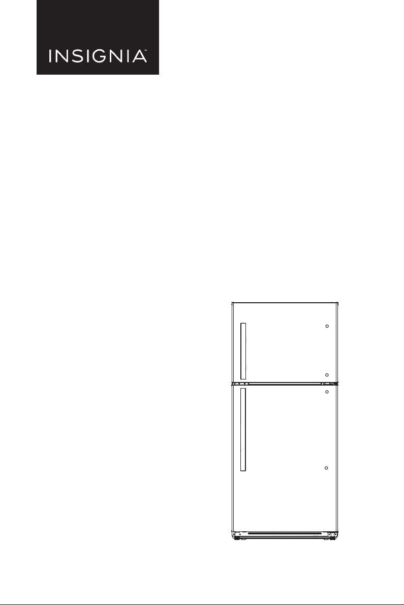 insignia ns rtm18ss7 parts diagram