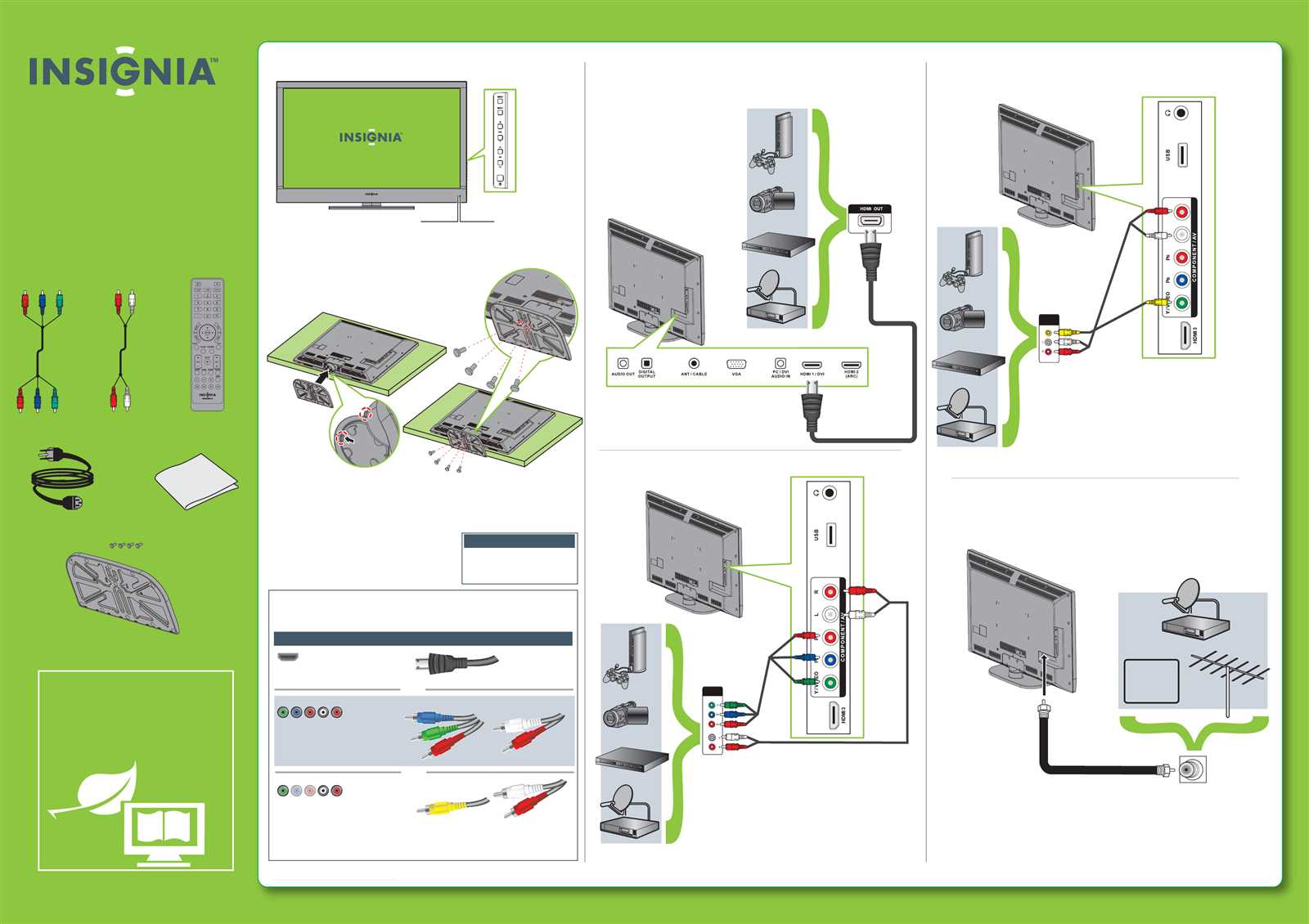 insignia washer parts diagram