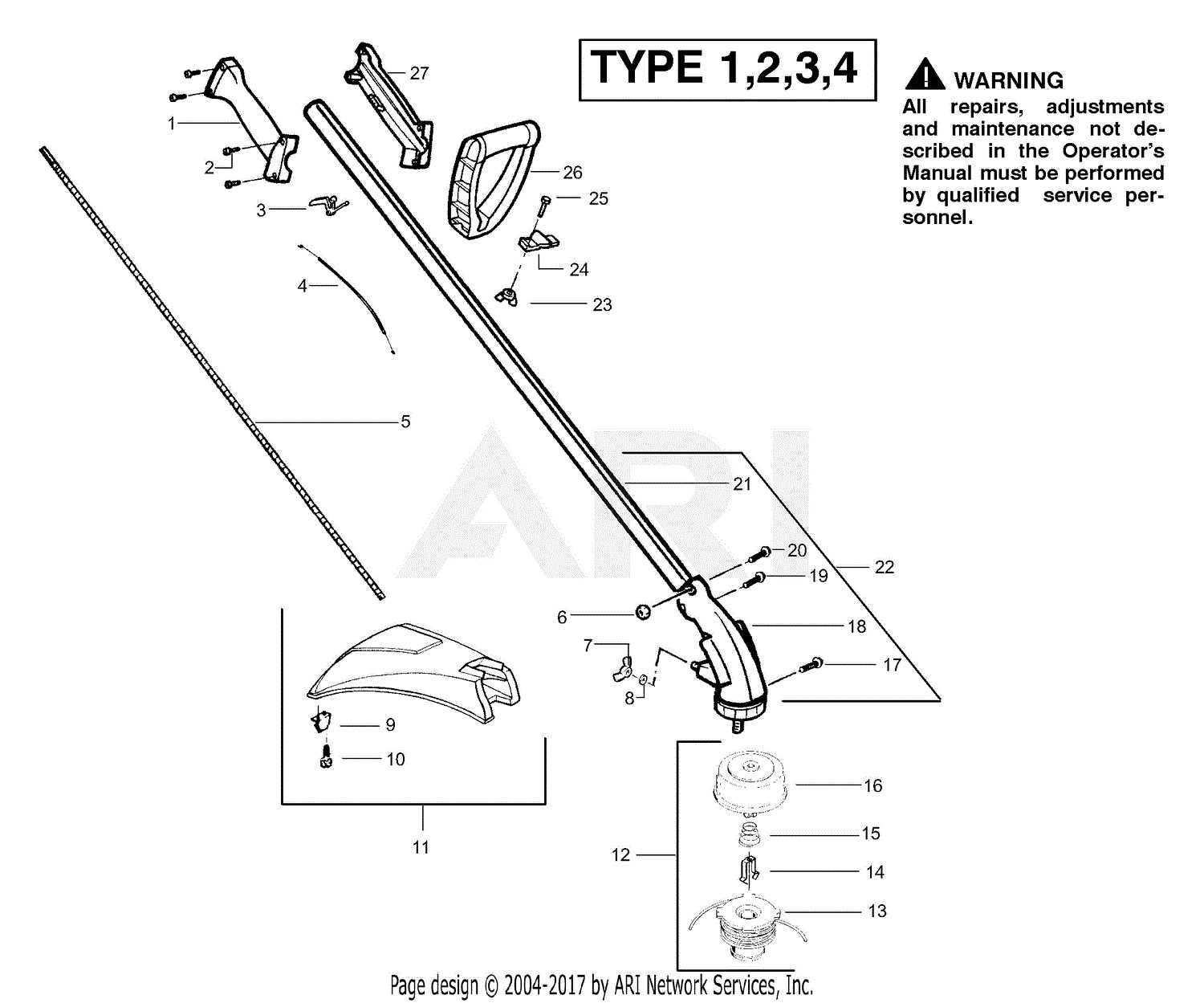 insinkerator sst fltr parts diagram