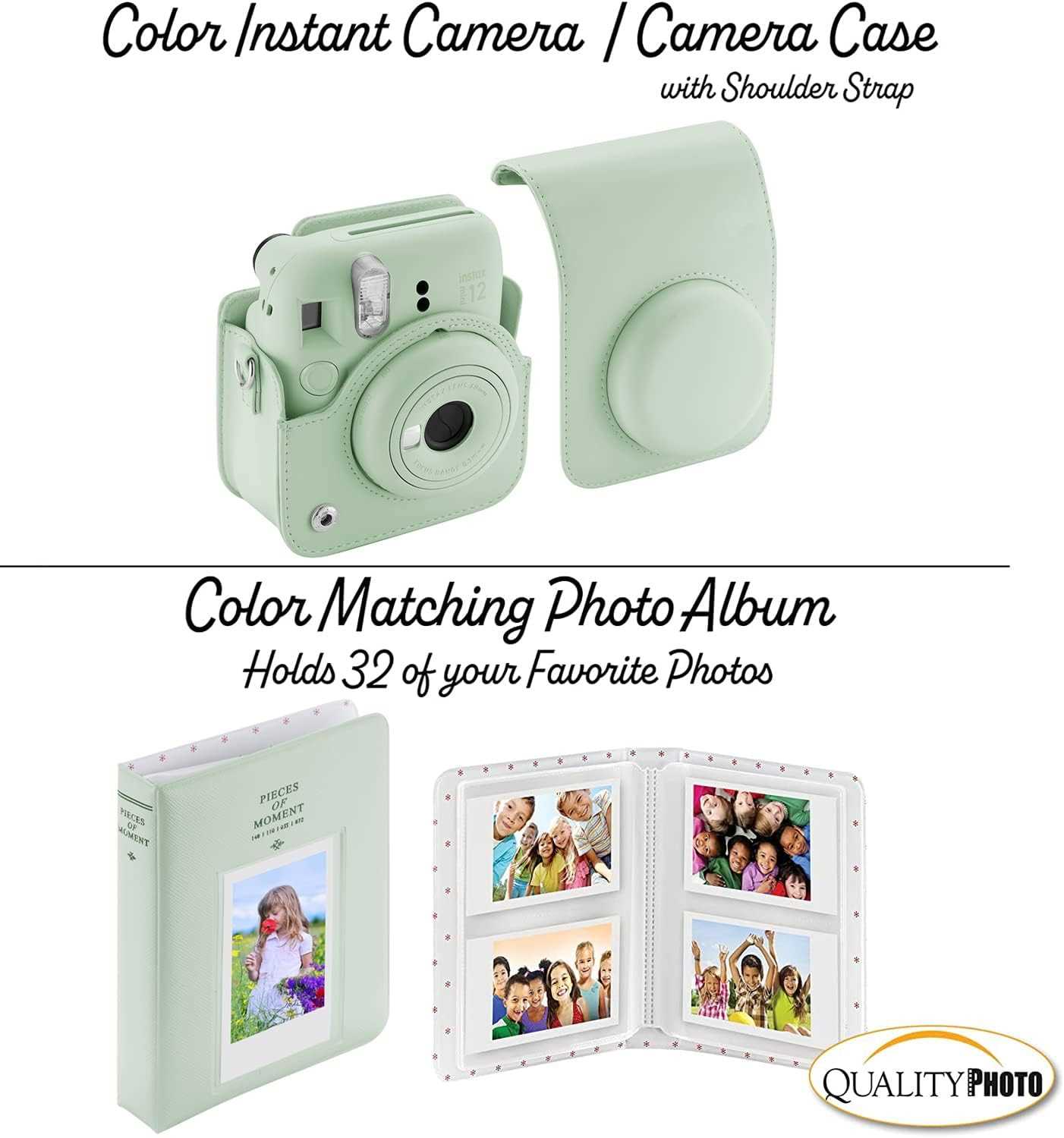 instax mini 8 parts diagram