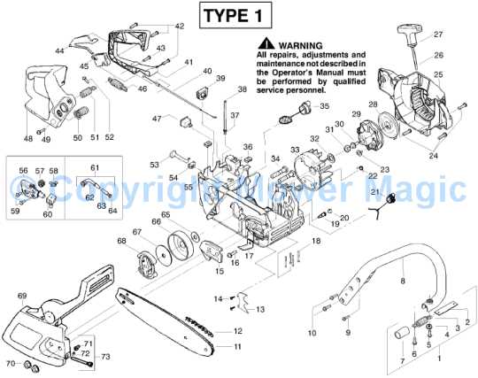 internal macbook pro parts diagram