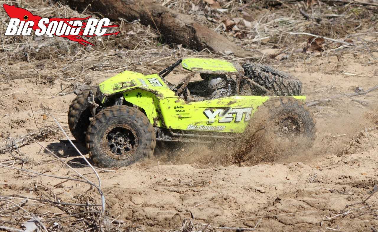 axial yeti xl parts diagram