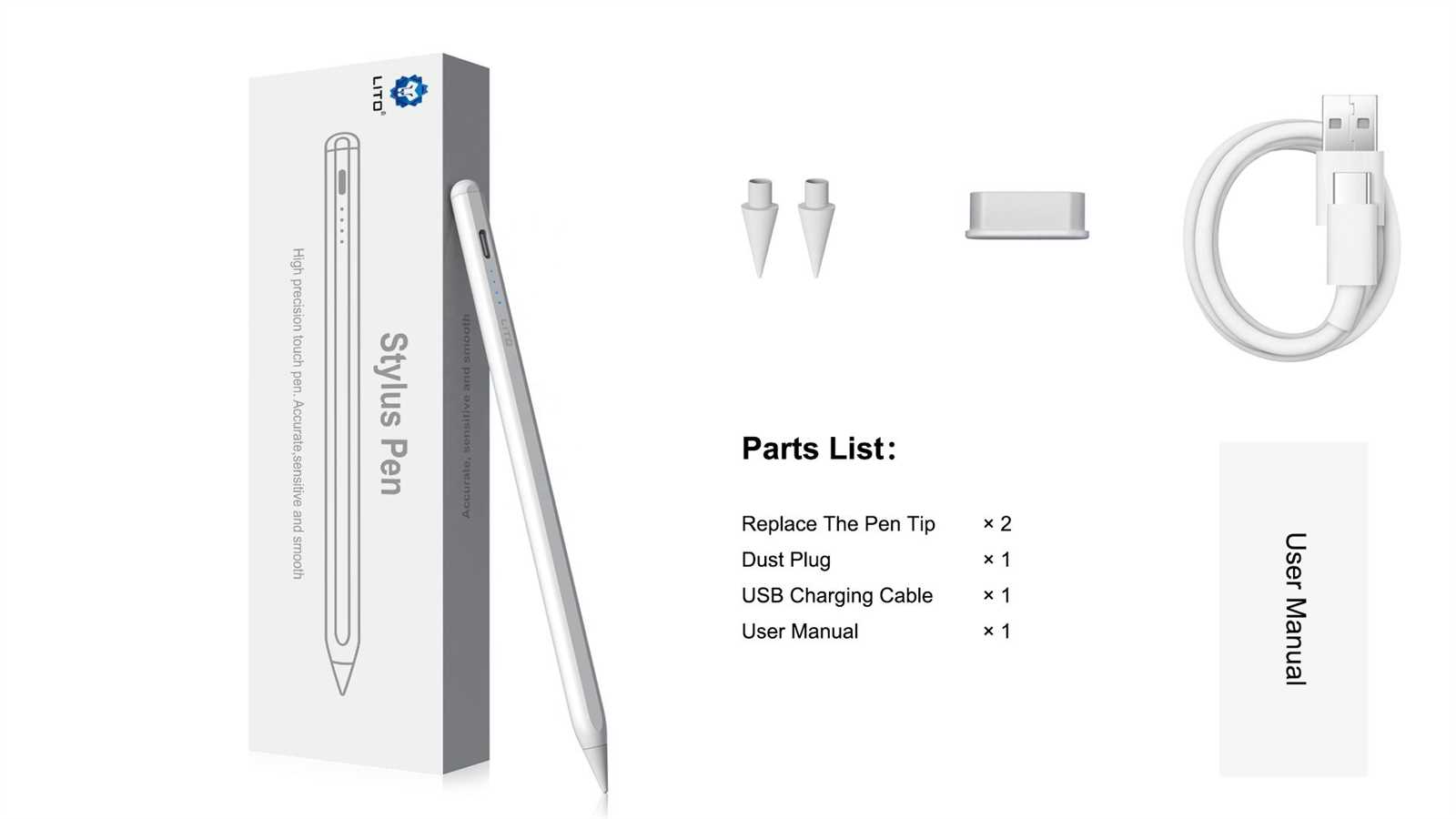 ipad 2 parts diagram