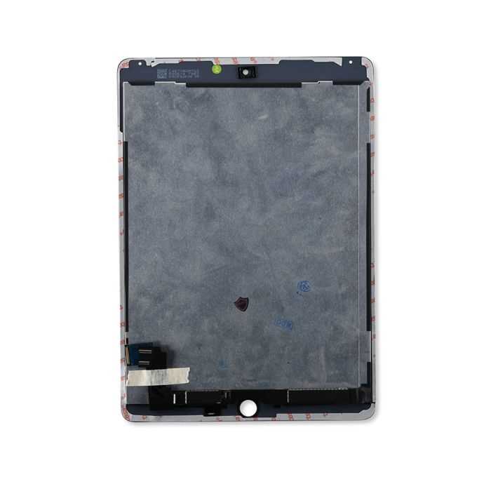 ipad air 2 parts diagram