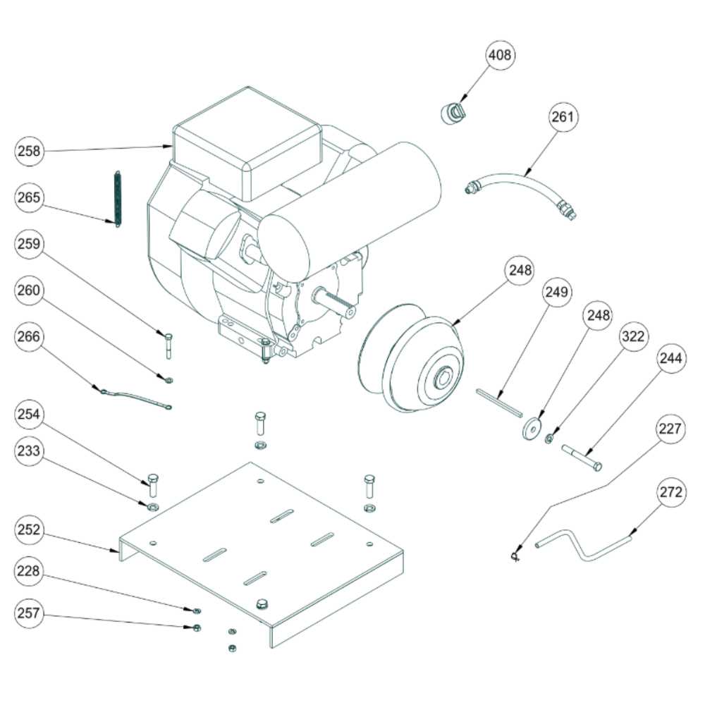 d55168 parts diagram