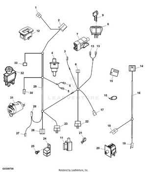 l120 parts diagram