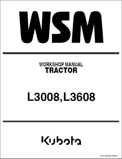 kubota b7510 parts diagram