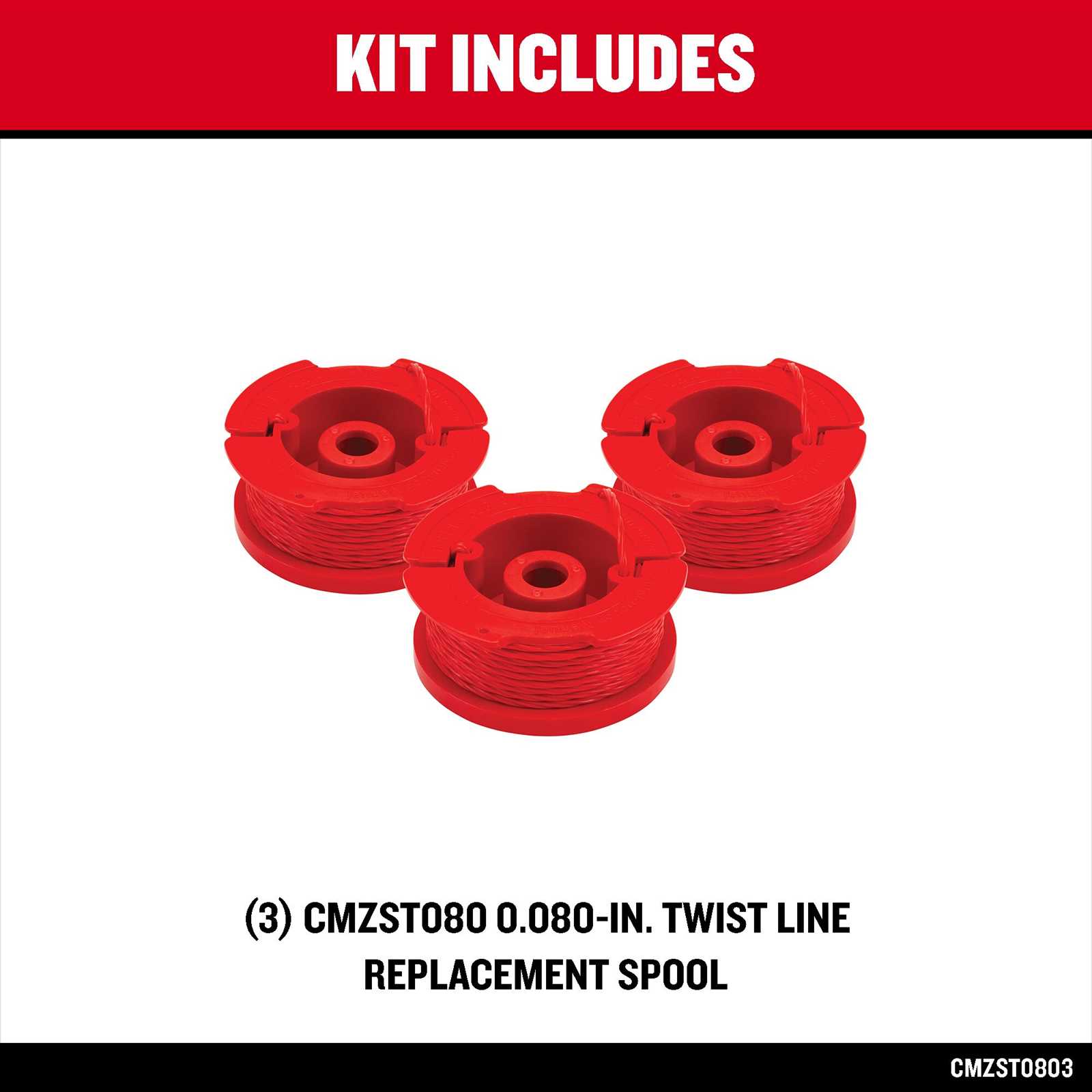 craftsman cmcst900 parts diagram