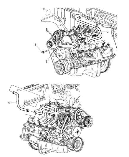 2003 dodge ram 1500 parts diagram