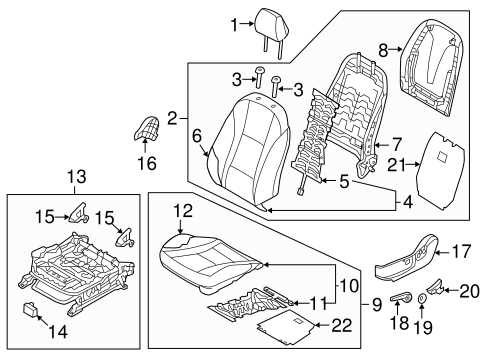 2017 hyundai elantra parts diagram