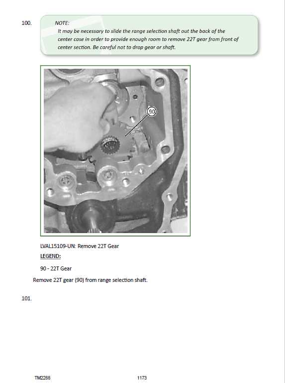 john deere 2520 parts diagram