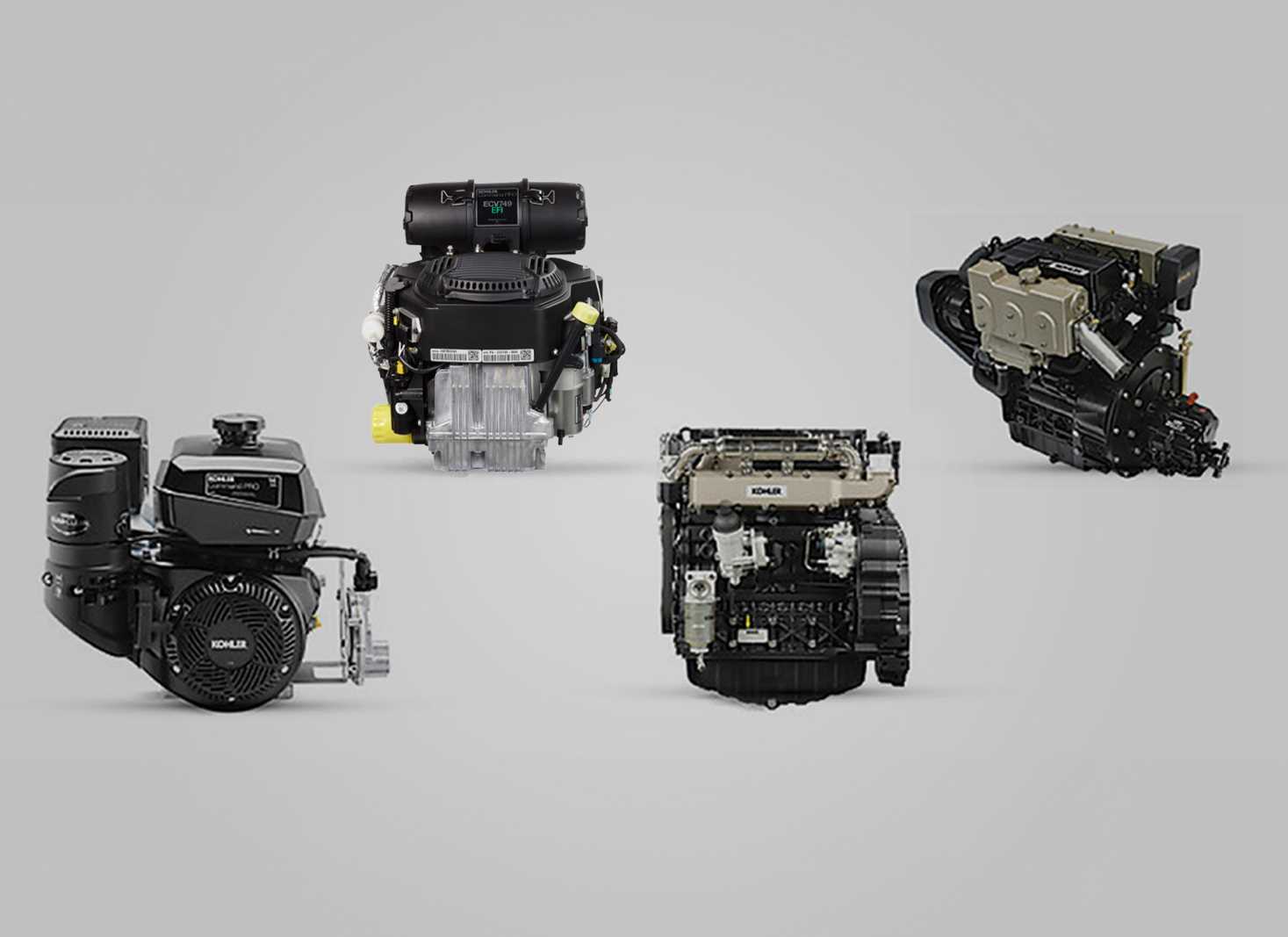 kohler 22 hp engine parts diagram