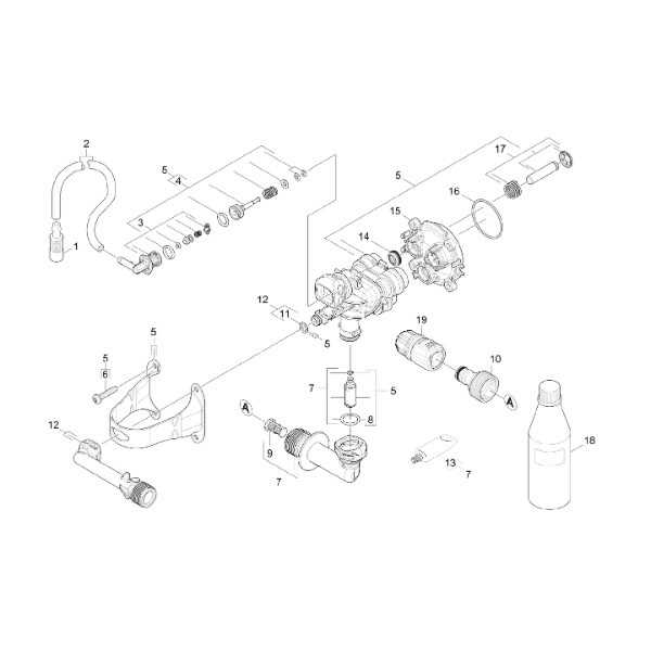 karcher parts diagram