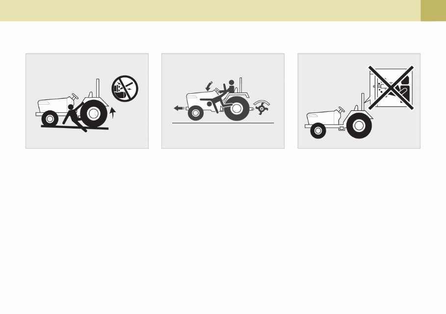 kioti ck25 parts diagram