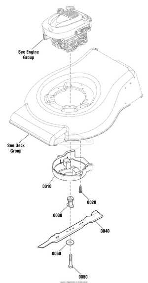 briggs and stratton 675ex parts diagram