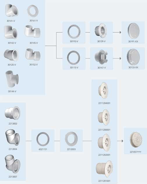 jacuzzi whirlpool bath part jacuzzi tub parts diagram