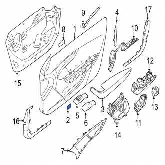 jaguar f type parts diagram