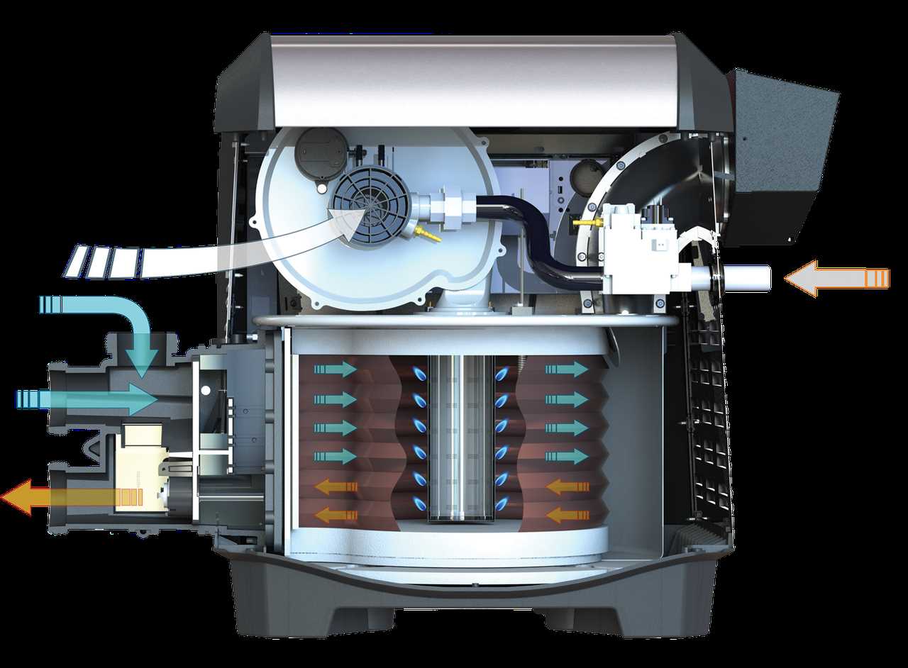 jandy jxi parts diagram