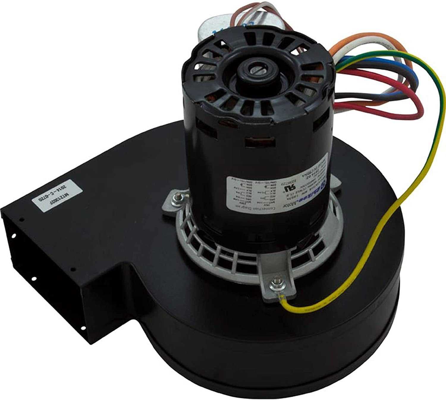 jandy jxi parts diagram