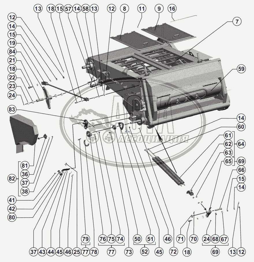 epson tm u220 parts diagram