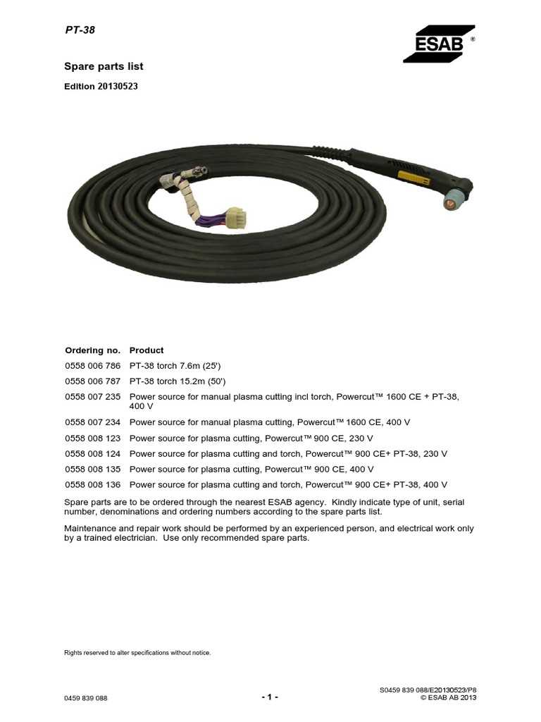 crosman 795 parts diagram