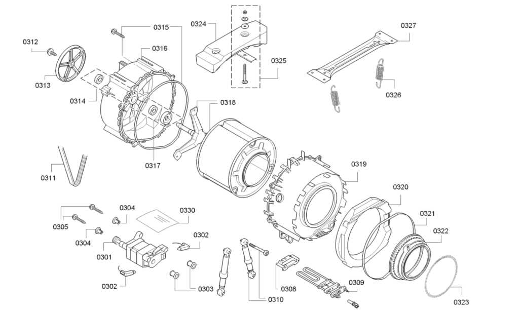 miele s7280 parts diagram