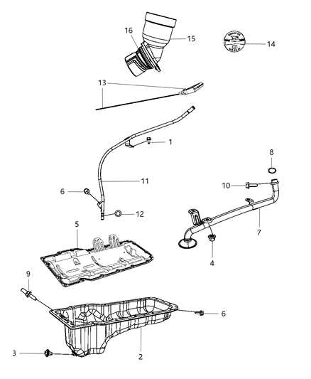 jeep commander parts diagram