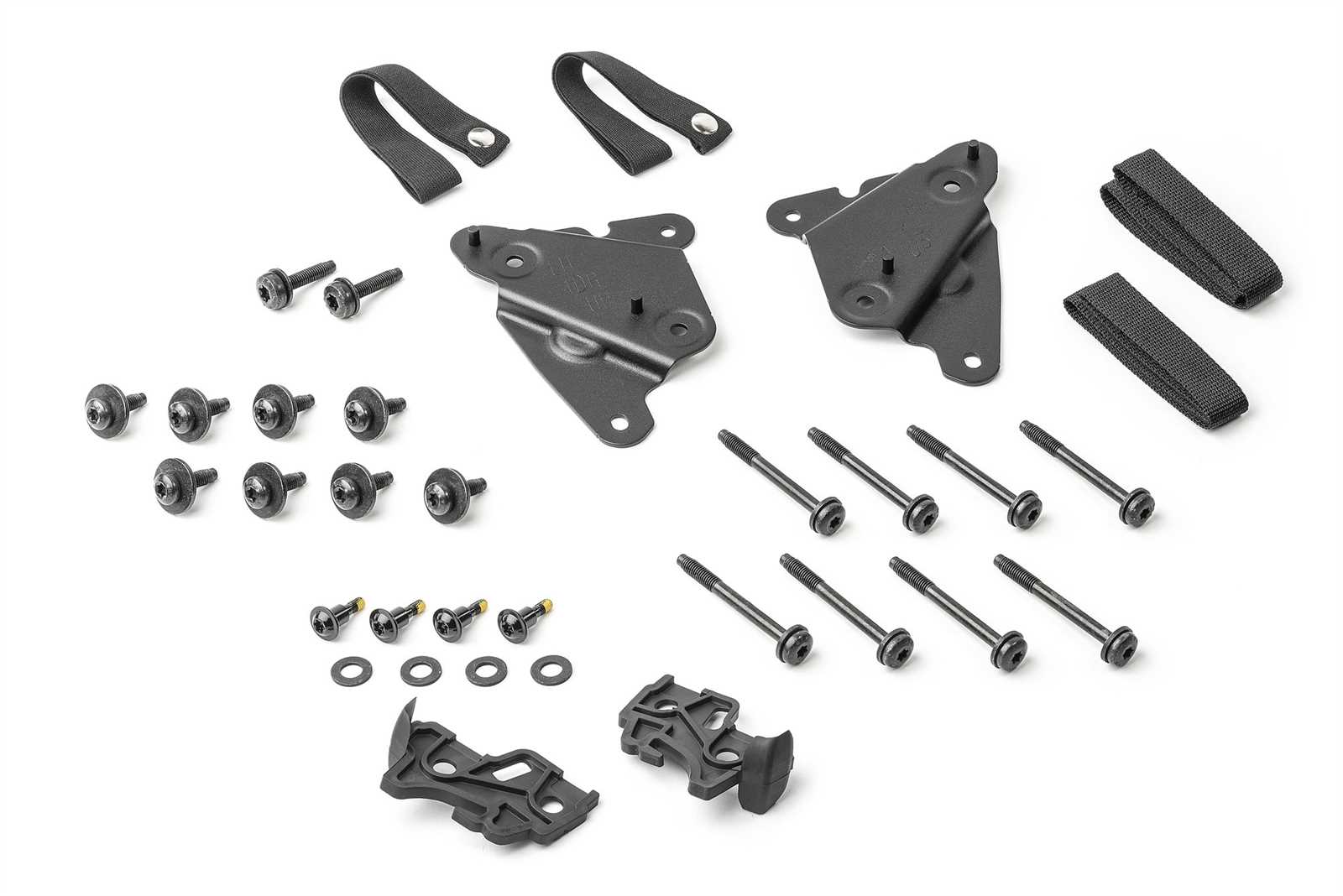 jeep tj soft top parts diagram