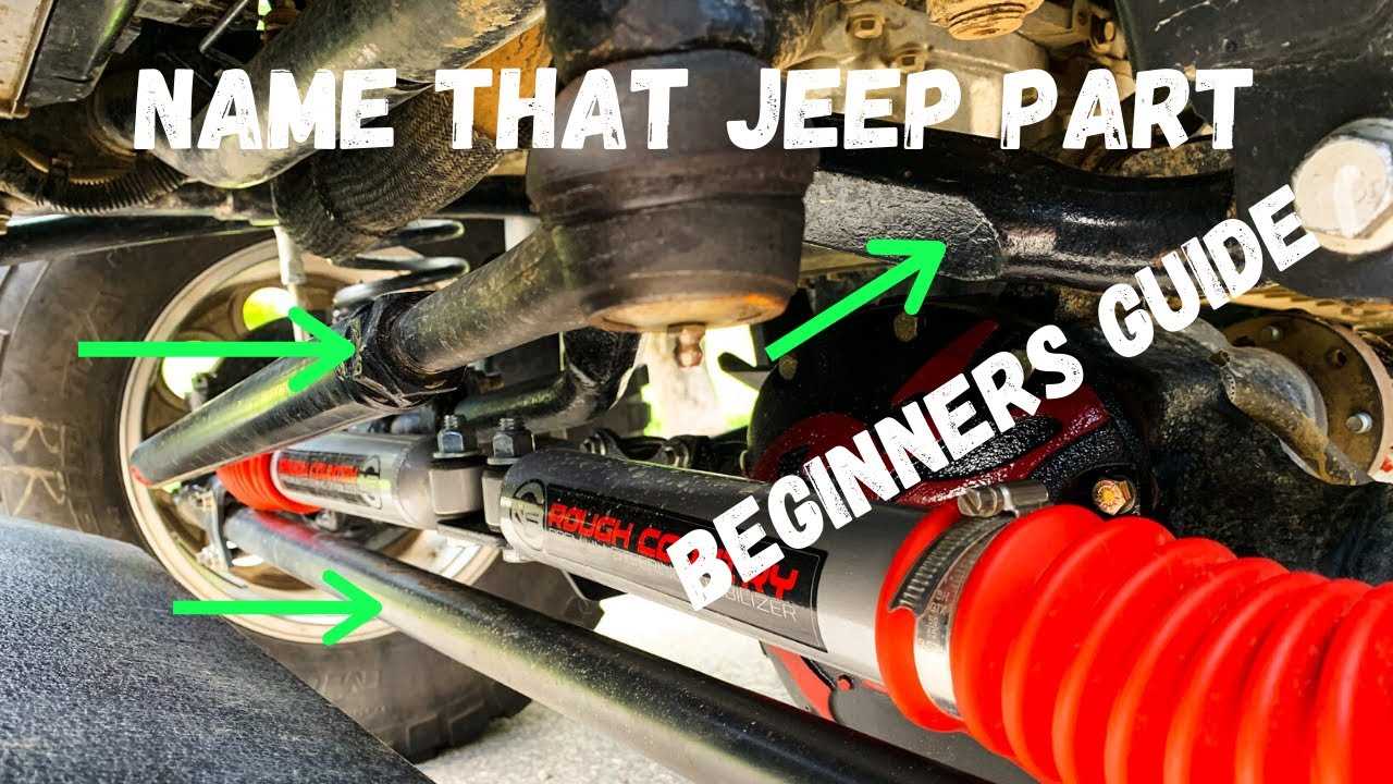 jeep wrangler jku soft top parts diagram