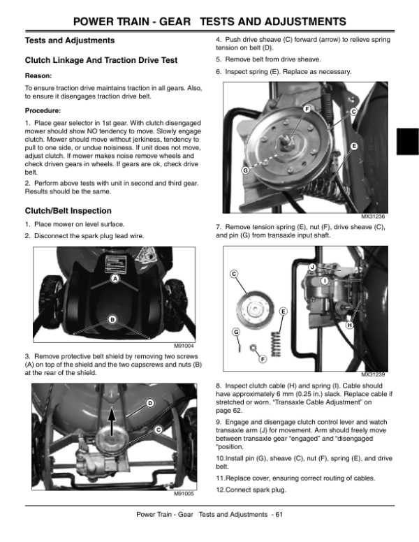 js63c parts diagram