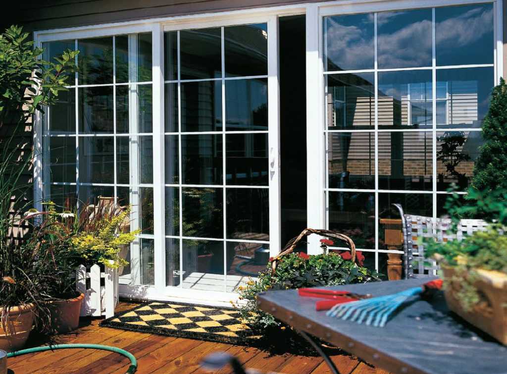 jeld wen patio doors parts diagram