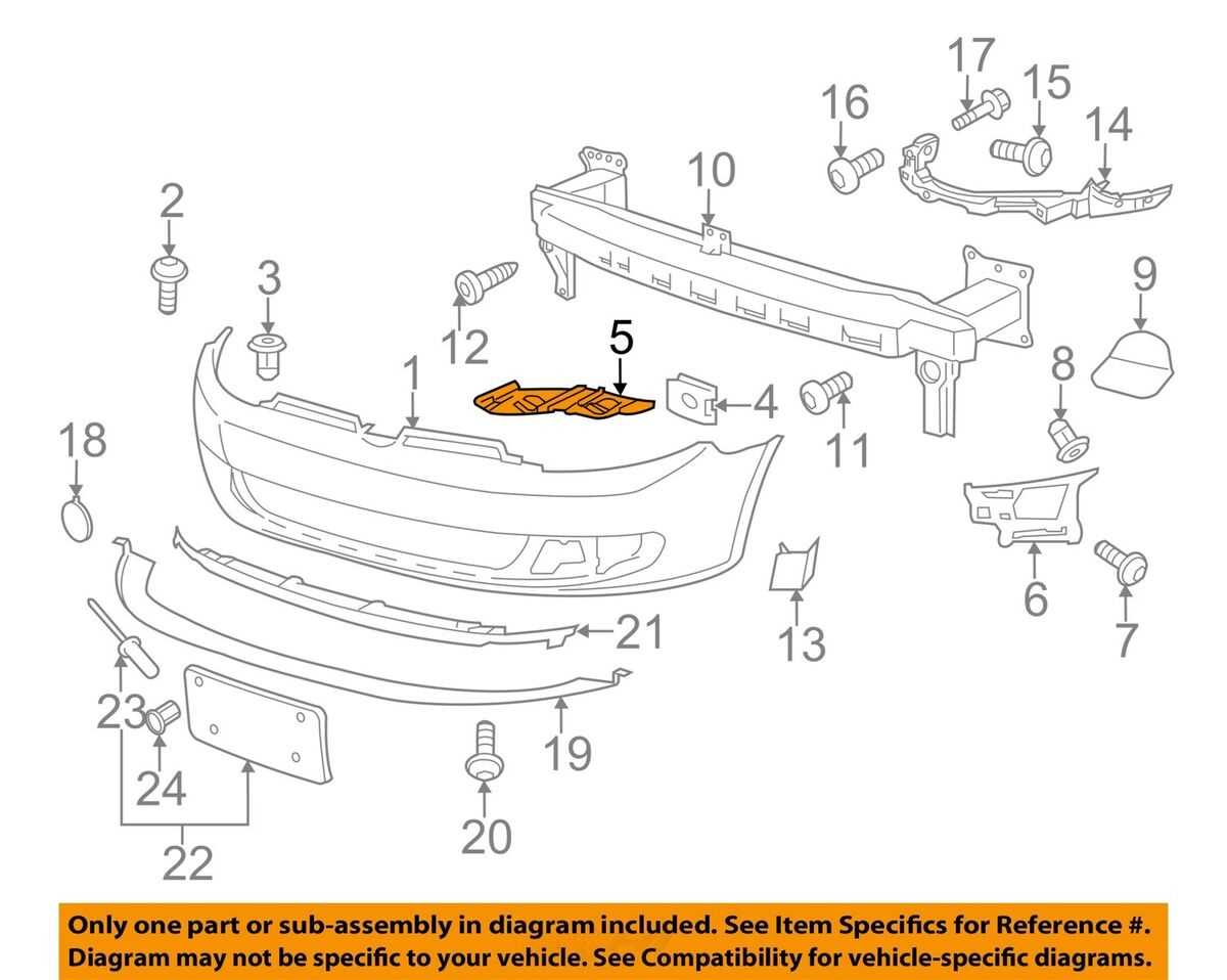 jetta parts diagram